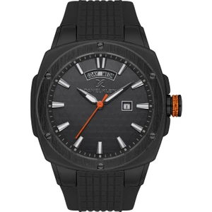 Daniel Klein Erkek Kol Saati DK.1.13650-4