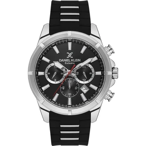 Daniel Klein Erkek Kol Saati DKE.1.10609-1