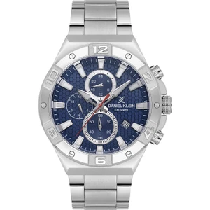 Daniel Klein Erkek Kol Saati DKE.1.10678-2