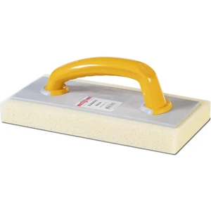 Süngerli Mala 160X300 mm