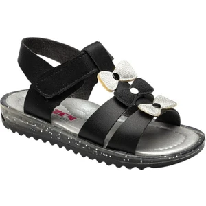 Arzen Bebe Kız Çocuk Ayakkabı