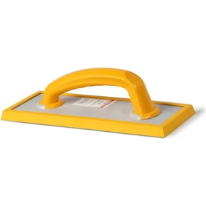 Epoksi Derz Malası 115X280 mm