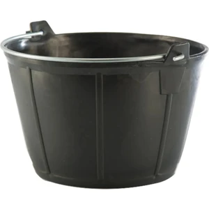 Harç Kovası 11 Litre