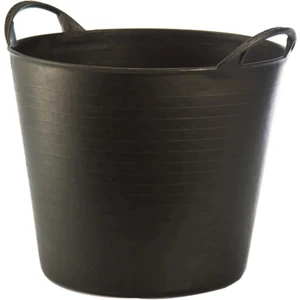 Elastik Kova - 26 Litre