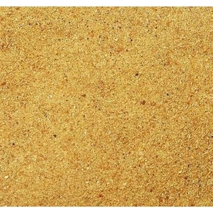 Sarı Silis  Kum 1 kg 0,8 - 1 mm