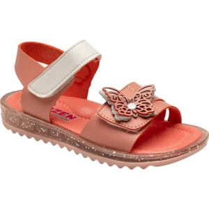 Arzen Bebe Kız Çocuk Ayakkabı