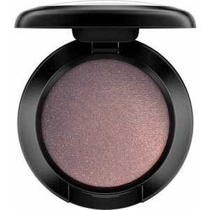 Yüksek Pigmentli Göz Farı - Eye Shadow Satin Taupe 1.5 G