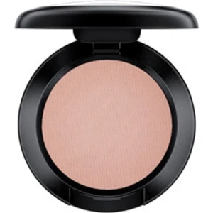 MAC Göz Farı - Eye Shadow Cozy Grey 773602088690