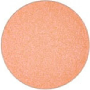 MAC Göz Farı - Refill Far Motif! 773602572878