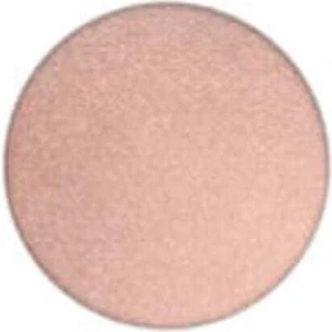 MAC Göz Farı - Refill Far All That Glitters 1.3 g 773602102358
