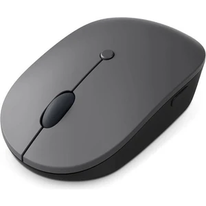 4Y51C21216 Go Usb-C Kablosuz Mouse