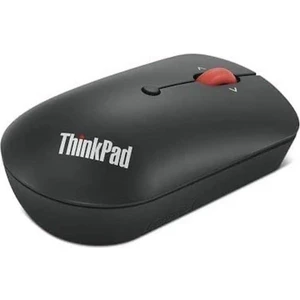 Thınkpad 4Y51D20848 Kablosuz Mouse