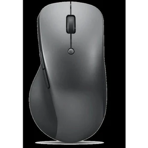 4Y51J62544 Kablosuz Mouse