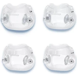 Dreamwear Full Face Cushion Yedek Uç Silikon