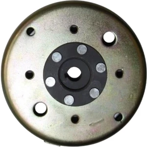 50 80 cc Scooter Rotor Manyoto