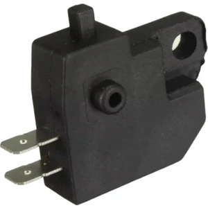 Znu 125 Ön Fren Müşürü