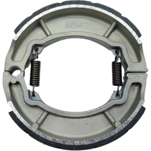 Rtr 150 Arka Fren Balatası
