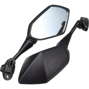 Gt 250 Spor Ayna Takımı