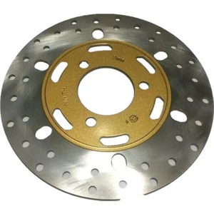 Cygnus Rs 125 Ön Disk