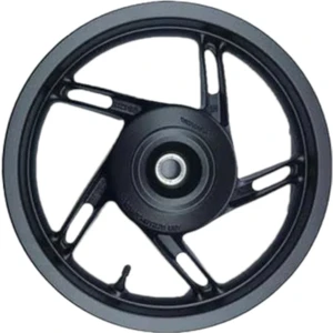 Pcx 125 Arka Jant