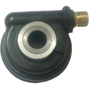 Ybr Esd Kilometre Redüktörü