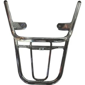 Activa S Çanta Demiri