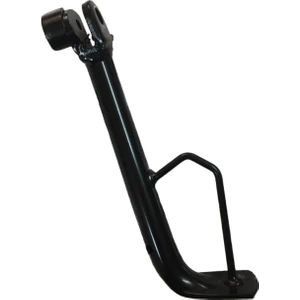 Nmax 125-155 Yan Sehpa Orjinal