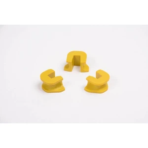 Pcx 125 150 Ön Varyatör Tırnağı Kızak Kayma