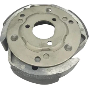 x Max x City 250 Debriyaj Balatası