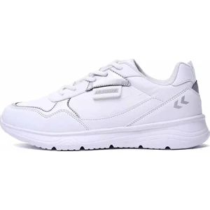 Neoka Kadın Spor Ayakkabı 900300-9001