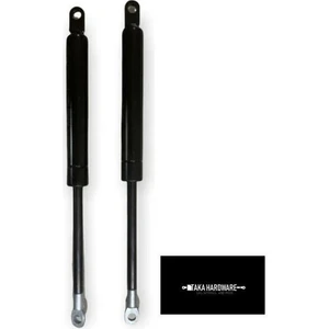 Taka Amortisör Baza Amortisörü Baza Pistonu 31,5 cm (1 Çift) 2 Adet 1100 N (Istikbal-Bellona)