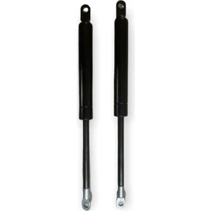 Taka Amortisör Baza Amortisörü 2'li Takım 1100N 31.5 cm Piston - Mobilya Bağlantı Elemanları - Tek Ebat