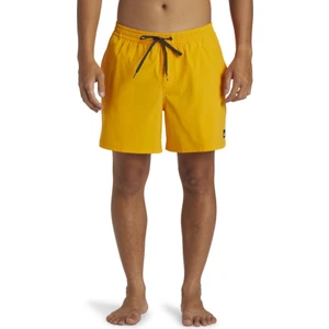 Surfsilk Solid Volley 16 Erkek Şort Mayo AQYJV03141