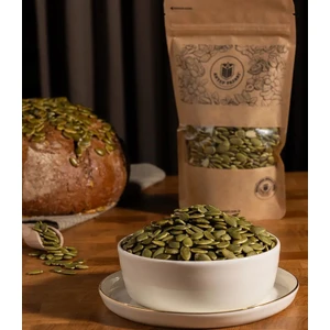 ANTEP PAZARI Kabak Çekirdeği İçi 200 gr