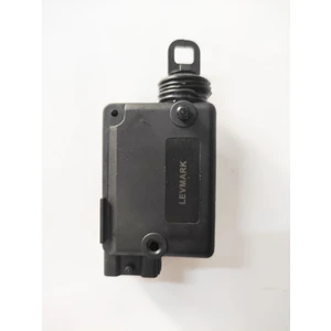 Renault R9-11-19-21 Clio Kangoo Megane Kapı Kilit Motoru 1 Adet