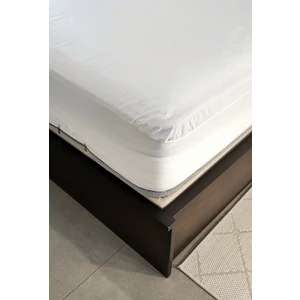 Sizad Collection NanO Sıvı Geçirmez Alez Fitted