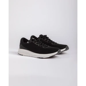 Woom Unısex Black-Whıte Ayakkabı 381X27W-A0G