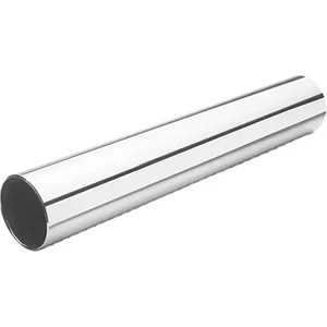 Paslanmaz Çelik Boru (15X1 Mm) (Polished) (1  Metre Olarak Satılmaktadır )