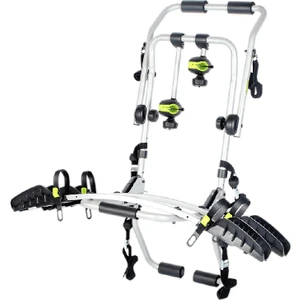 Buzz Rack Pilot 2 Li Bagaja Montaj Bisiklet Taşıyıcı