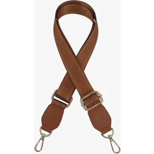 99-90003 Taba 3 cm Kolon Gold Askı Çanta Aksesuarı