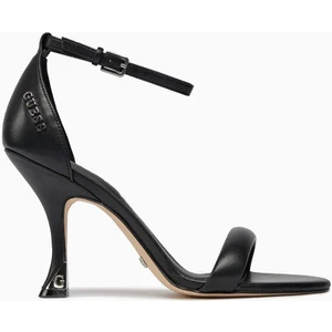 Kabecka Dress Shoes Topuklu Ayakkabı