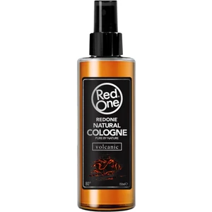 Kolonya Volcanıc 150 ml