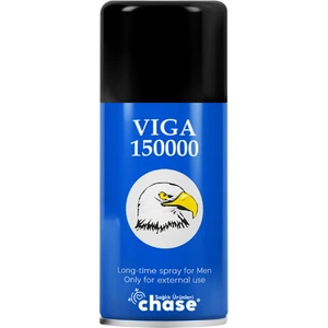 Vıga 150000 Spray 45 ml