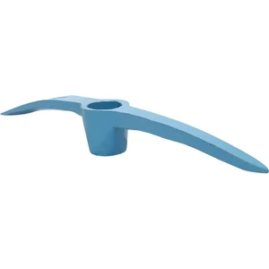 Çelik Kazma (Seçenekli)