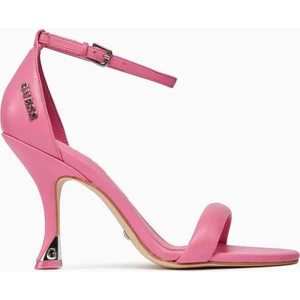 Kabecka Dress Shoes Topuklu Ayakkabı