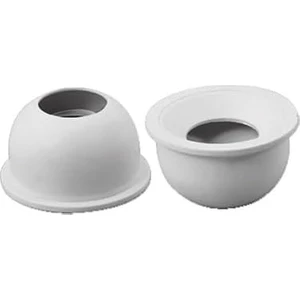 Conta Adaptör Conta Takoz Conta Lavabo Gider Contası