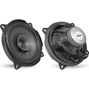 PW-13/100 Oto Hoparlör 13CM 100 Watt 1 Adet