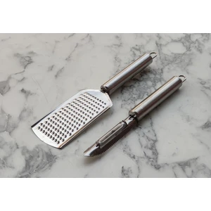 Göksan Mutfak Soyacak Çeşitleri