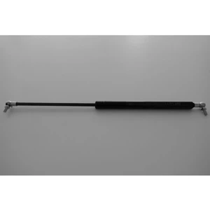 Taka Amortisör Pick-Up Kabin Amortisör 45 cm 200N