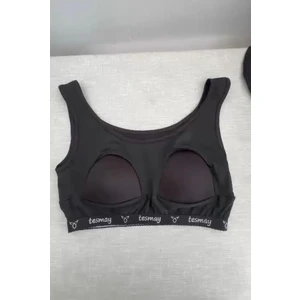 Hızlı Kuruyan Kumaş Mayo Iç Büstiyer